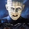 Makhluk mengerikan di film horor klasik