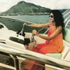 Jennifer Winget