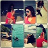 Jennifer Winget