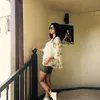 Jennifer Winget