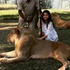Jennifer Winget