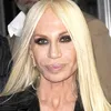 Donatella Versace