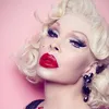 Amanda Lepore