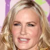 Daryl Hannah