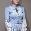 11 Artis Yang Pernah Jadi Korban Pelecehan Seksual