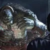 Adewale Agbaje - Killer Croc Suicide Squad