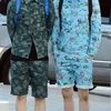 Airport Fashion Fail Seleb Korea