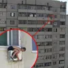 foto momen memalukan tertangkap kamera