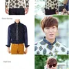 Lee Min Ho Kim Tan