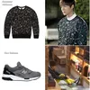Lee Min Ho Kim Tan