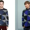 Lee Min Ho Kim Tan