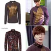 Lee Min Ho Kim Tan