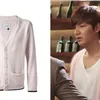 Lee Min Ho Kim Tan