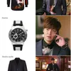 Lee Min Ho Kim Tan