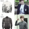 Lee Min Ho Kim Tan