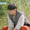 Lee Je Hoon Masak Telur Orak-arik