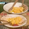 Lee Je Hoon Masak Telur Orak-arik