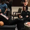 ahmad dhani once, kasus once, kasus ahmad dhani, once tak bisa nyanyikan lagu ahmad dhani