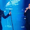 ahmad dhani once, kasus once, kasus ahmad dhani, once tak bisa nyanyikan lagu ahmad dhani