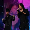 ahmad dhani once, kasus once, kasus ahmad dhani, once tak bisa nyanyikan lagu ahmad dhani