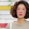 Female Lead Awesome