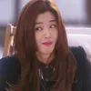 Female Lead Awesome
