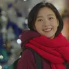 Female Lead Awesome