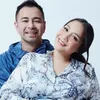 art seleb, seleb punya art, seleb punya art banyak