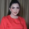 art seleb, seleb punya art, seleb punya art banyak