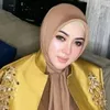 art seleb, seleb punya art, seleb punya art banyak