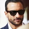Saif Ali Khan