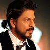 Shahrukh Khan
