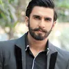 Ranveer Singh