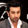 Ranbir Kapoor