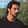 Arjun Rampal