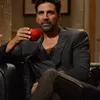 Akshay Kumar