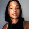 Anak seleb bergaya nyentrik