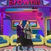 Dangdut Kakak Adik