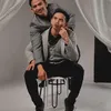 Dangdut Kakak Adik