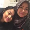Dangdut Kakak Adik