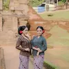 Dangdut Kakak Adik