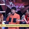 Jirayut Soimah Rina Nose drama musikal
