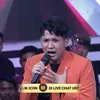 Jirayut aksi kocak jadi host d&#039;Academy 7