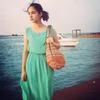 Chelsea Elizabeth Islan