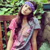 Chelsea Elizabeth Islan