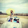 Chelsea Elizabeth Islan