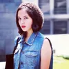 Chelsea Elizabeth Islan