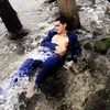 Miller Khan