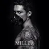 Miller Khan