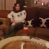 sumber kekayaan Muzdalifah